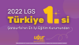 Uğur Okulları Sosyal Medya Tasarımları