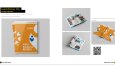 Katalog Tasarımı