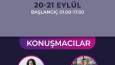 Tasarım Kataloğu