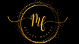 Konsept logo tasarımı 