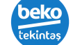 Beko Tekintaş reklam videosu