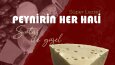 Sosyal Medya Tasarımları