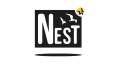 Nest Logo