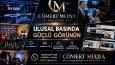 Diğer İş Yöntemleri