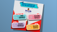 İnfografik tasarımlar ve PowerPoint Sunumlar