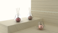 Render-Keyshot