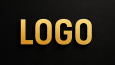 kurumsal logolar