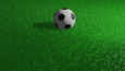 Futbol Topu