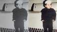 fotoğraf renklendirme