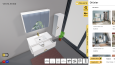 Unity & WebGL: Sınır Tanımayan İnteraktif Deneyimler