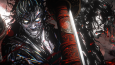 Anime Header