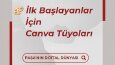 Profesyonel Sosyal Medya Post & Görsel Tasarım Çalışmaları