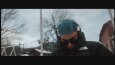 Kısa filmler/Müzik klipleri