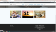 Wordpress Web Sitesi