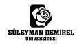kurumsal logo tasarımı