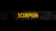 Banner ve Thumbnail Tasarımlarım