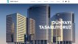 Web Sayfası Tasarımı