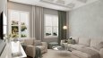 Gerçekçi 3D modelleme ve render 