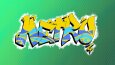 Dijital Graffiti Sanatı