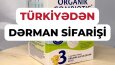 Türkiye Eczane - Yurt Dışı Pazarı