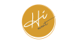 Markanız özel etkileyici logo tasarımları yapabilirim.