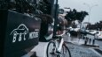 mekan-dış çekimleri