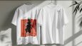 T-shirt Tasarımlarım 