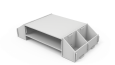 Organizatör Tasarımı 