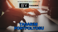 Portfolyom
