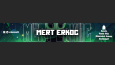 Sosyal Medya Banner Tasarımı