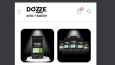 dozze.com.tr