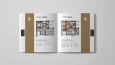Teras Bahçe Katalog
