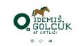 Hayalini Anlat Çizeyim 