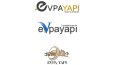 Evpa Yapı Logo Tasarım
