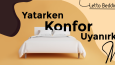 Broşür, Afiş