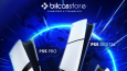 Bilcastore
