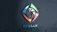 Örnek - Referans Logo Tasarımları