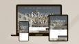 SEO & Mobil Uyumlu, Admin Panelli Anahtar Teslim Web Sitesi