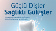 Markanız İçin Tasarladığım Etkileyici Sosyal Medya Görseller