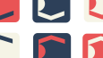 Minimal Logo Tasarımı