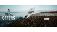 Banner, Slider,