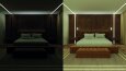 3ds Max Çalışmalarım