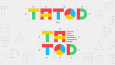 TATOD - Logo & Branding