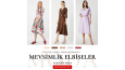 Profesyonel Sosyal Medya Yönetimi