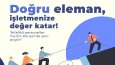Sosyal Medya Tasarımları / 2023-2024 