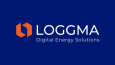 Şirket Logosu Tasarımı
