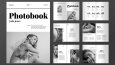 broşür-kitap sayfası tasarım