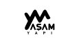 YAŞAM YAPI / Logo Tasarımı