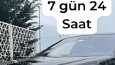 şirket için portfolyo