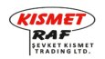 Banner ve Web Site Tasarımları